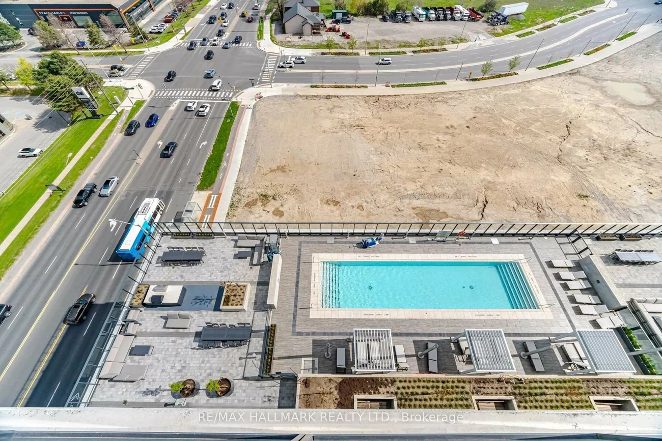 8960, Jane, Vellore Village, Vaughan