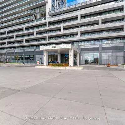 8960, Jane, Vellore Village, Vaughan