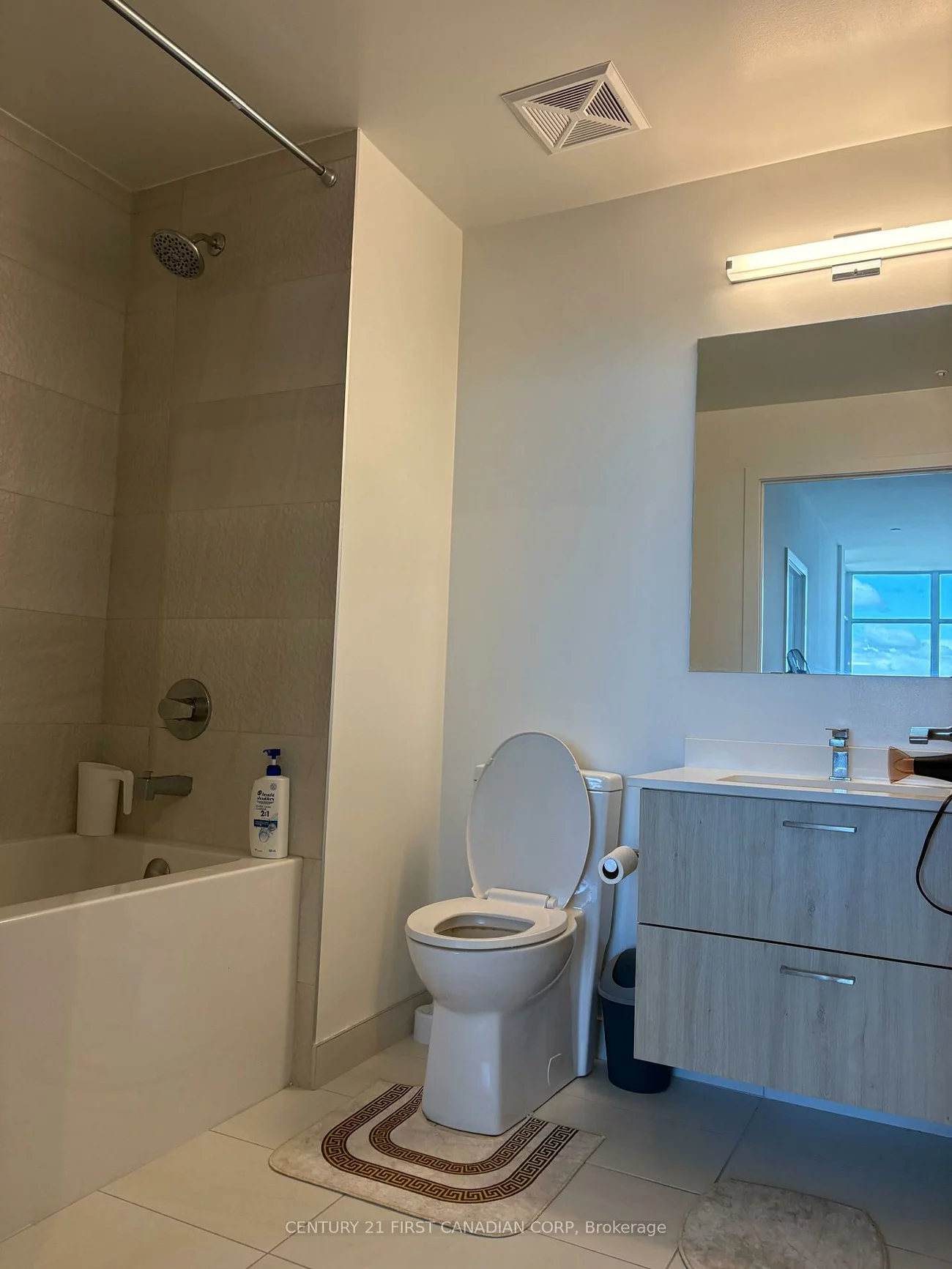50, Upper Mall, Brownridge, Vaughan