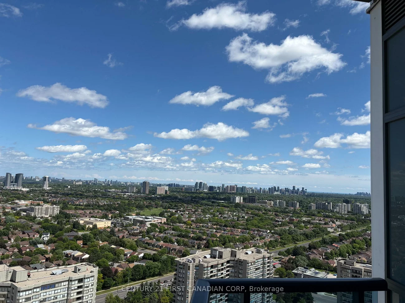 50, Upper Mall, Brownridge, Vaughan