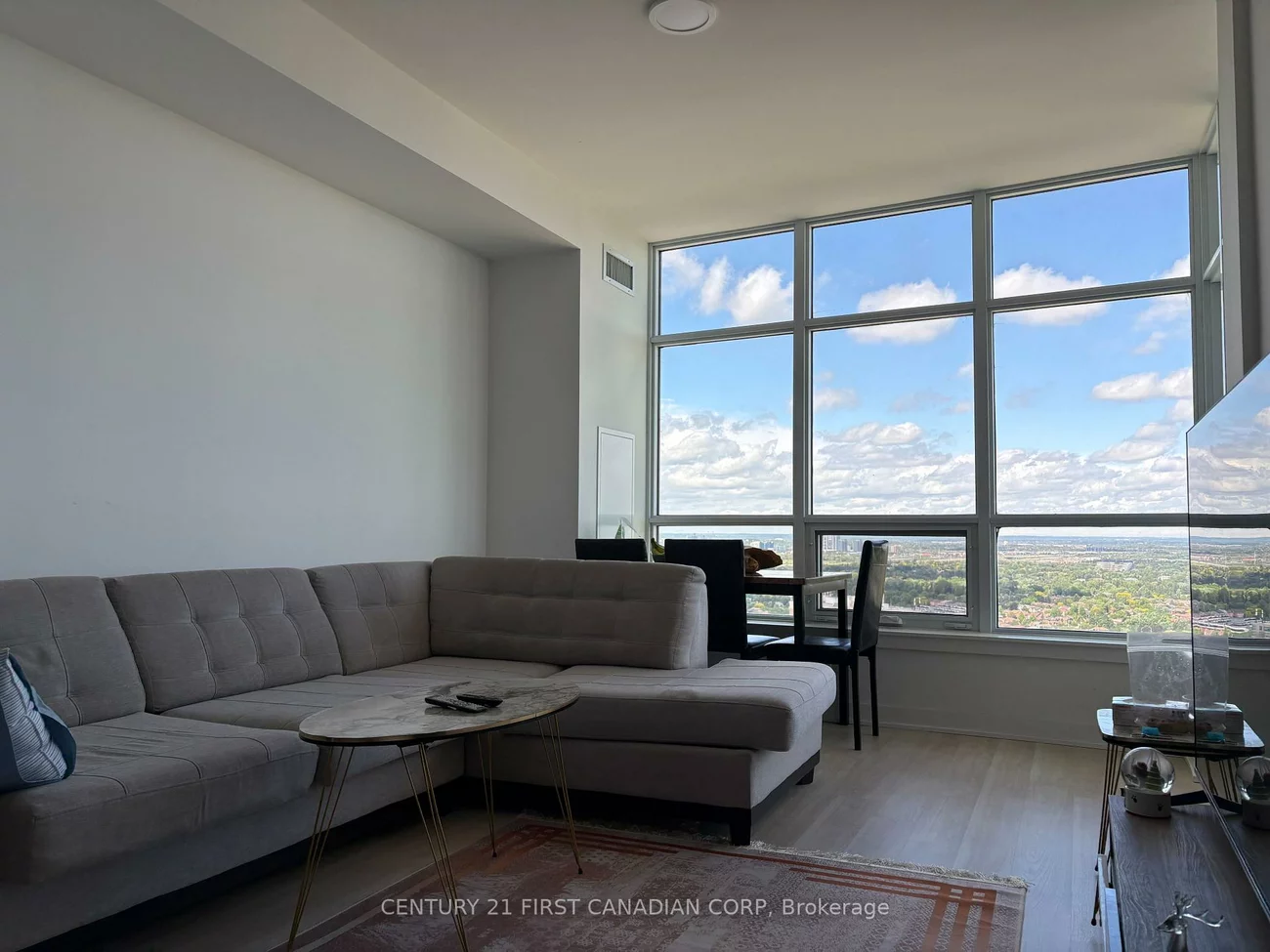 50, Upper Mall, Brownridge, Vaughan
