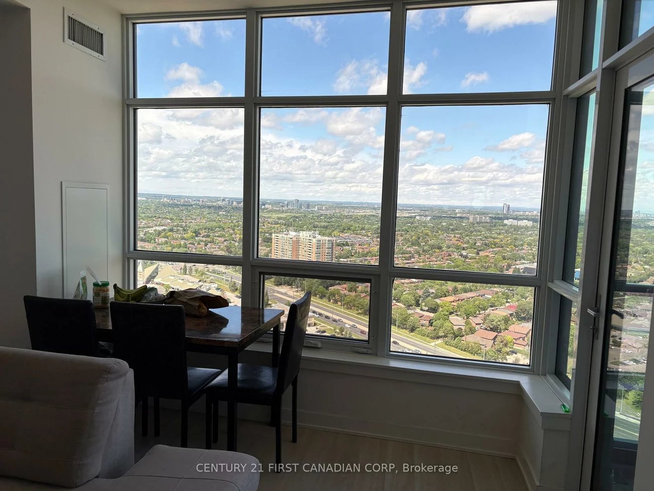 50, Upper Mall, Brownridge, Vaughan