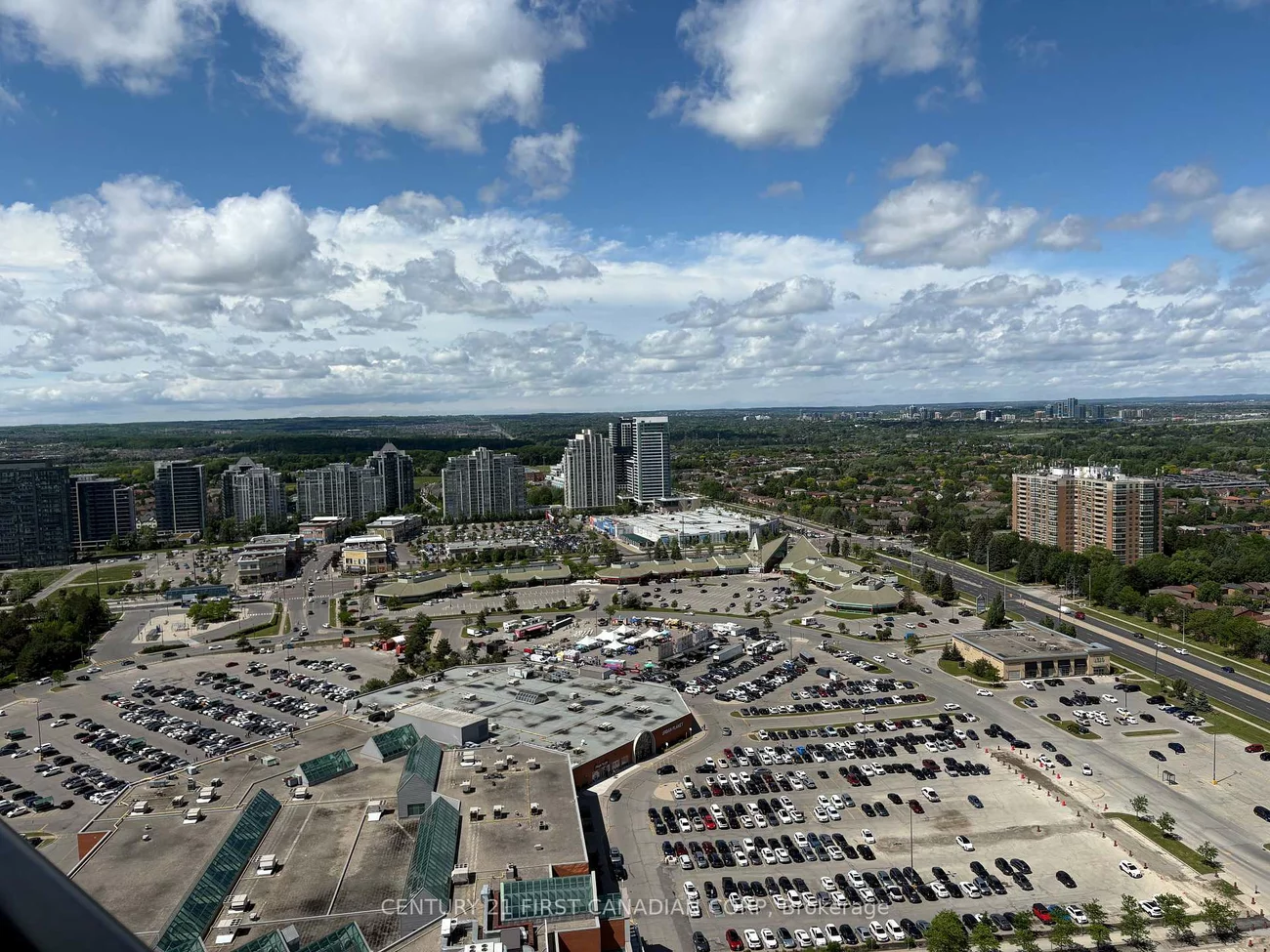 50, Upper Mall, Brownridge, Vaughan