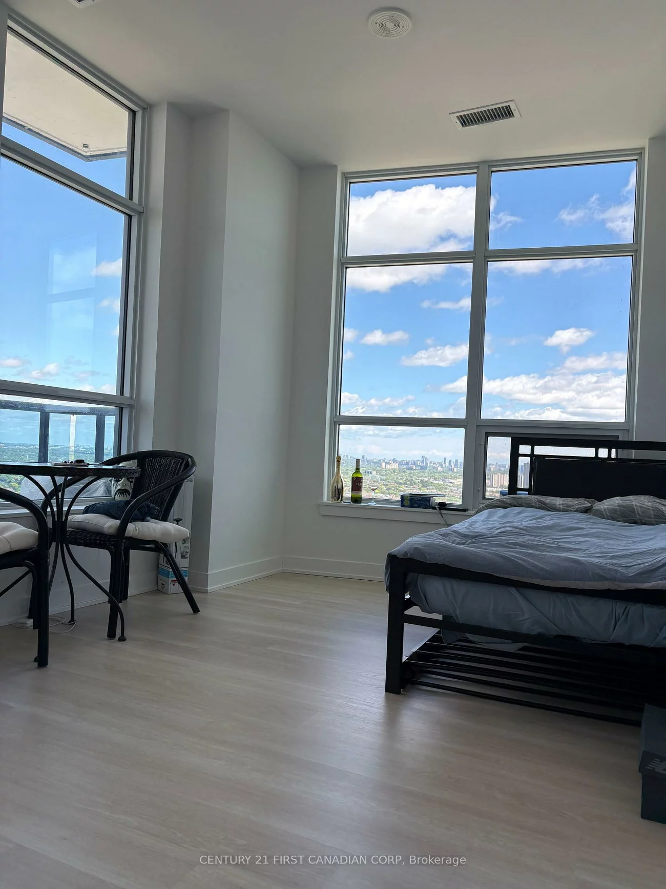 50, Upper Mall, Brownridge, Vaughan