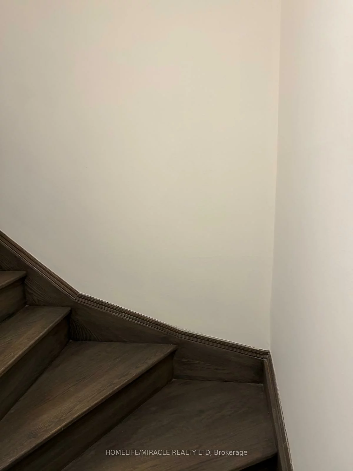 9570, Islington, Sonoma Heights, Vaughan