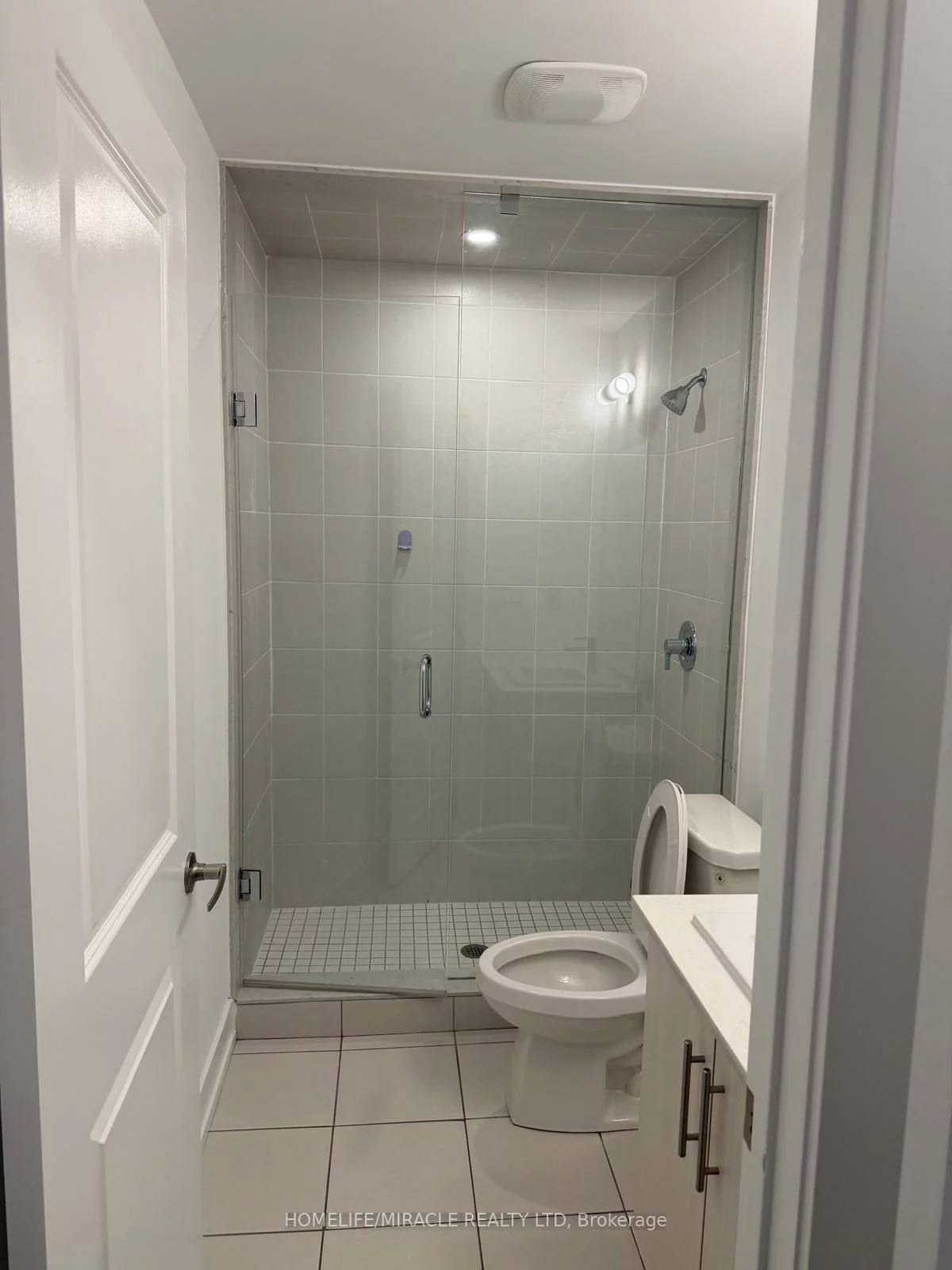 9570, Islington, Sonoma Heights, Vaughan