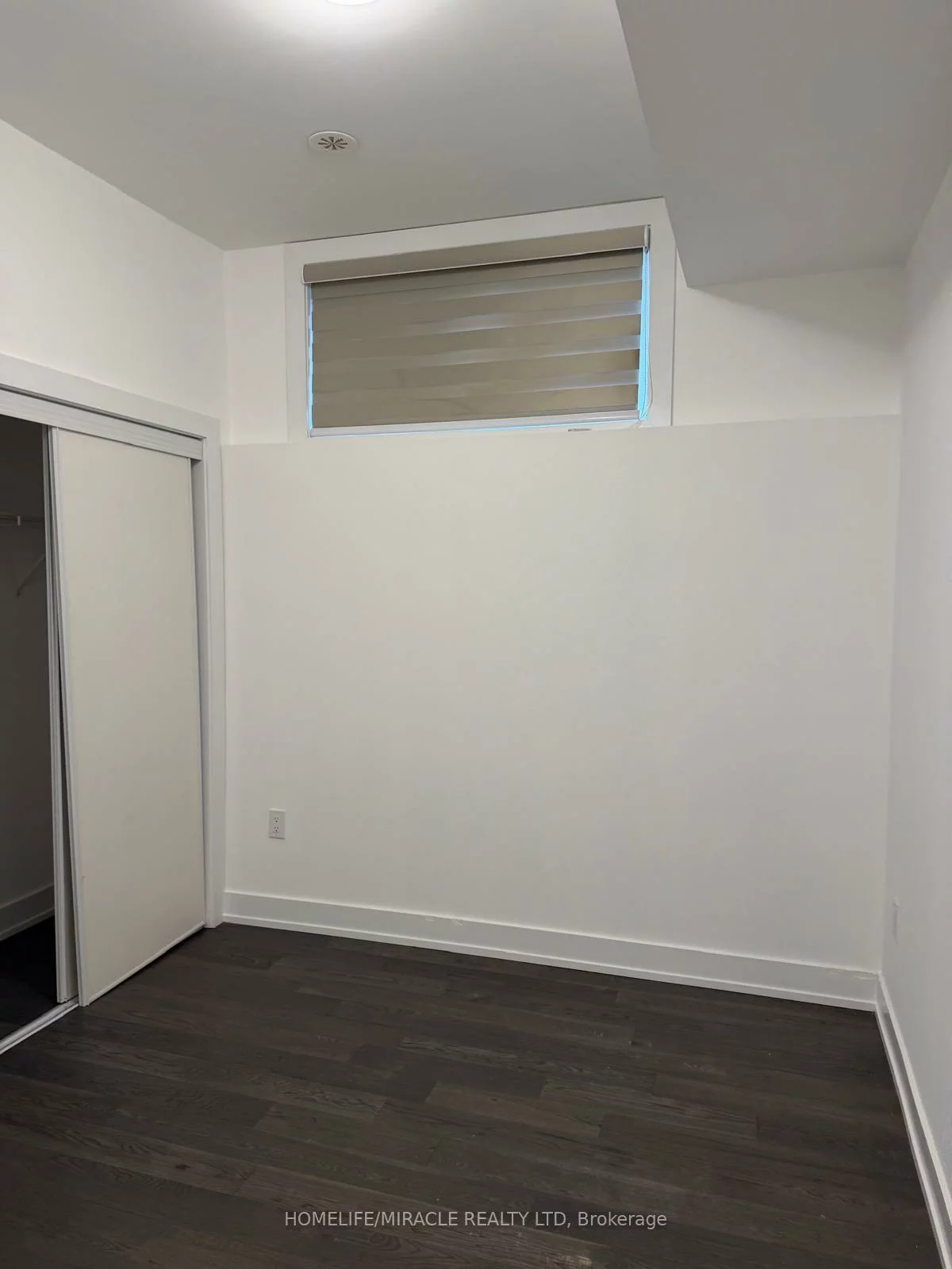 9570, Islington, Sonoma Heights, Vaughan