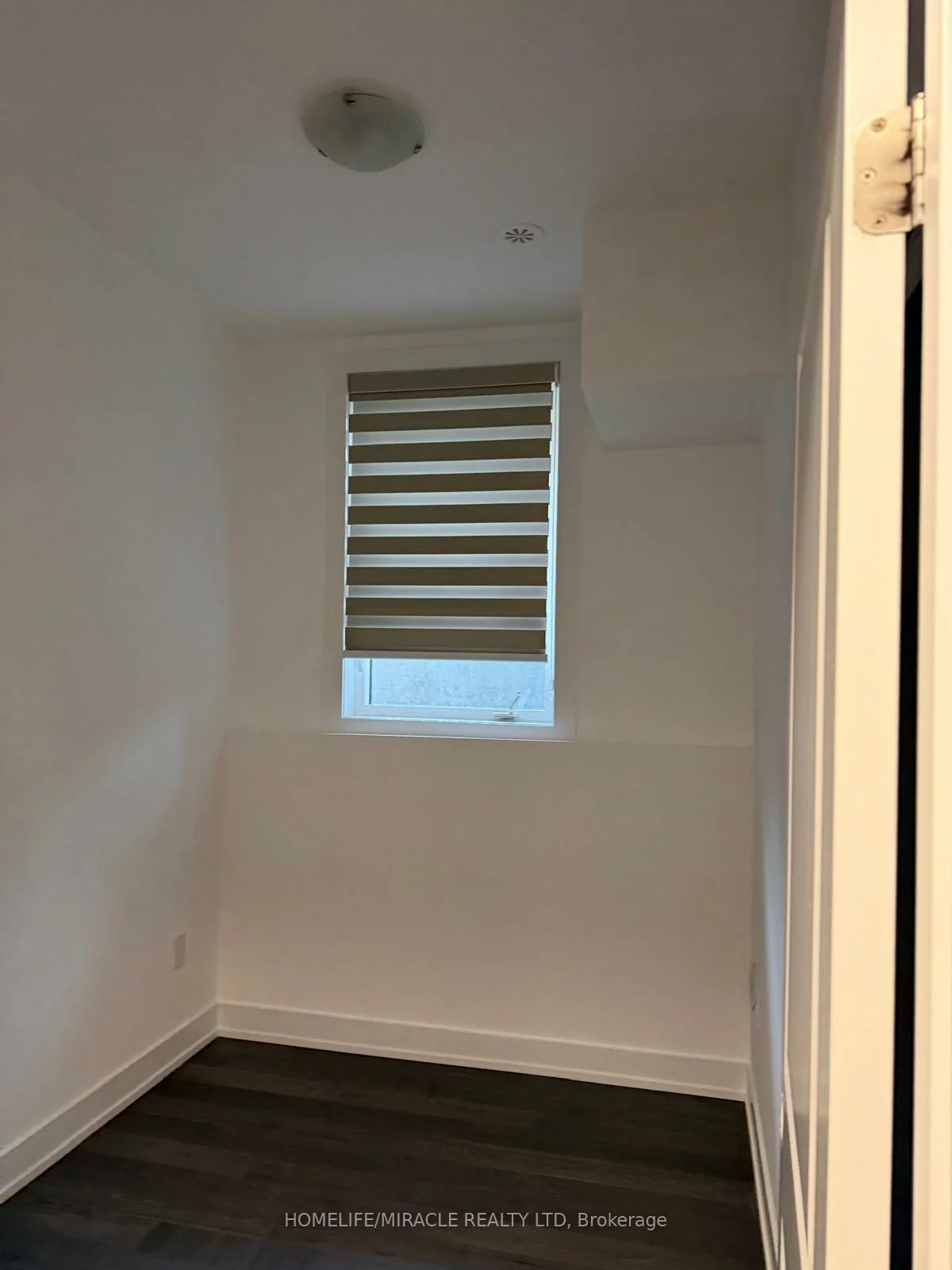 9570, Islington, Sonoma Heights, Vaughan