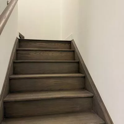 9570, Islington, Sonoma Heights, Vaughan