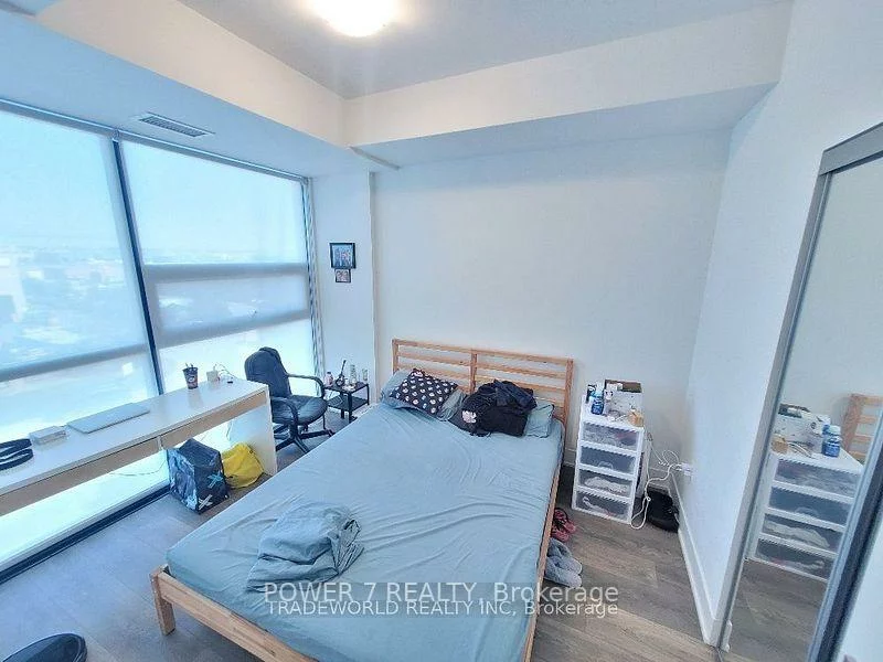 2908, Highway 7, Concord, Vaughan