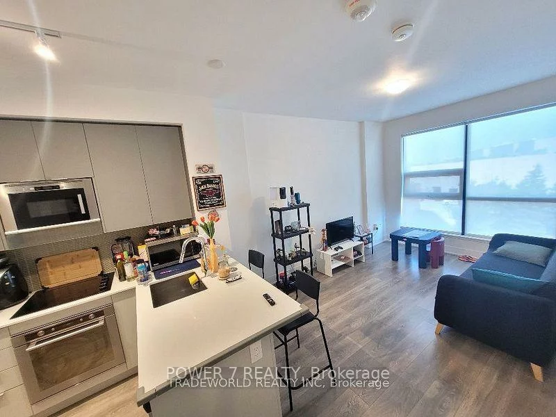 2908, Highway 7, Concord, Vaughan