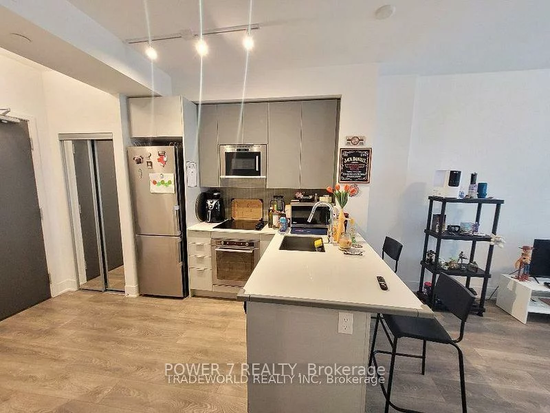 2908, Highway 7, Concord, Vaughan