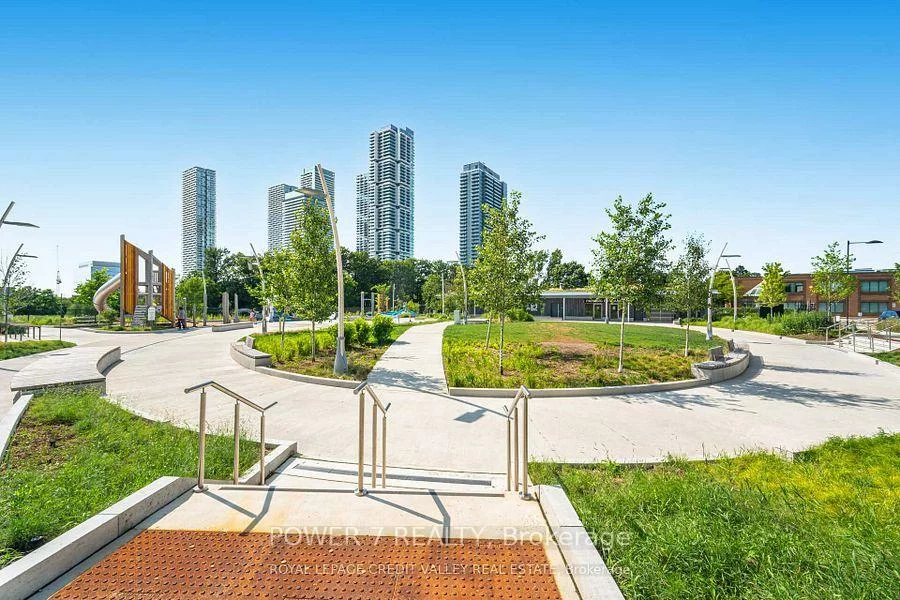 2908, Highway 7, Concord, Vaughan