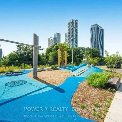 2908, Highway 7, Concord, Vaughan