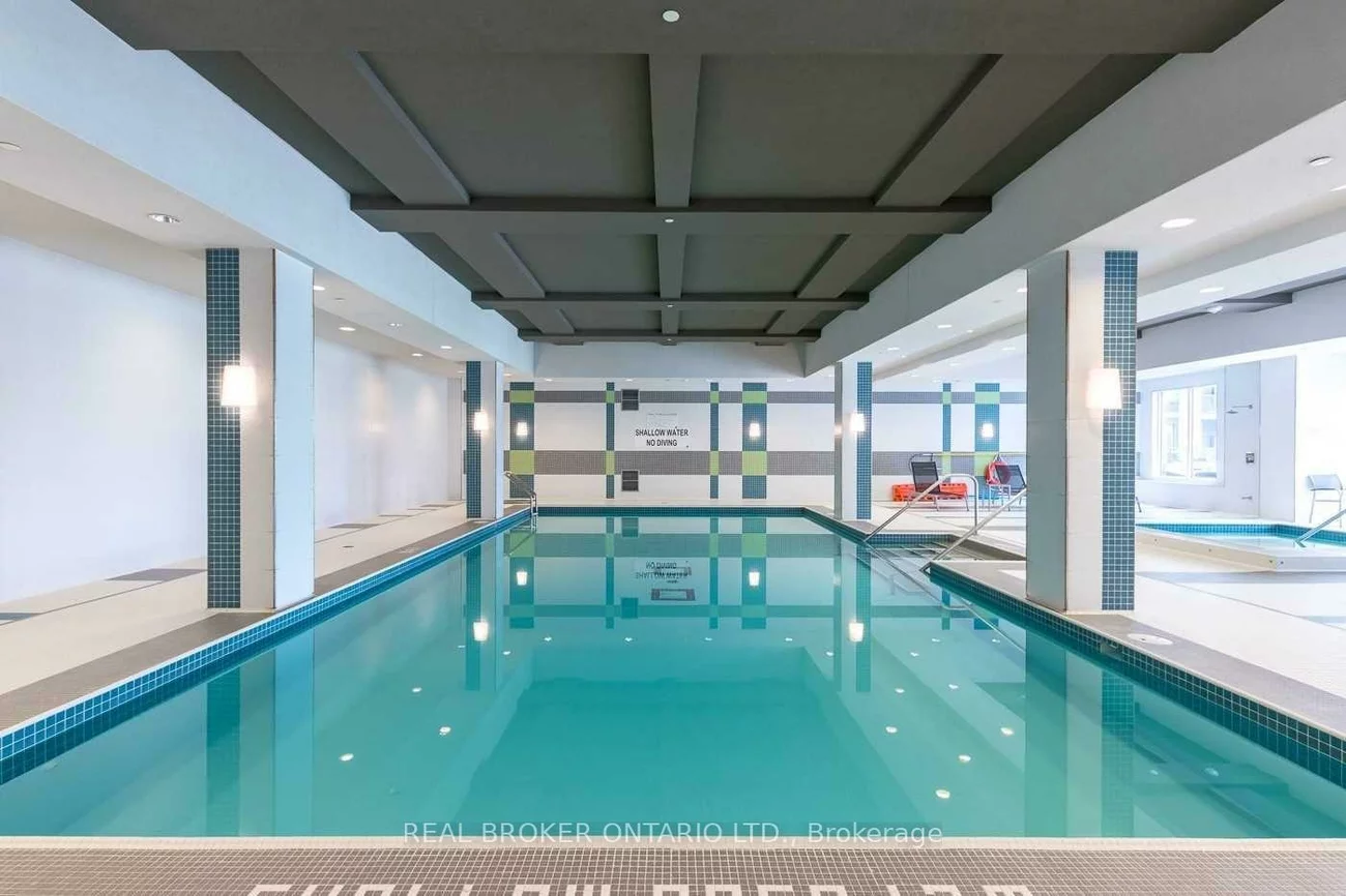 3600, Highway 7, Vaughan Corporate Centre, Vaughan