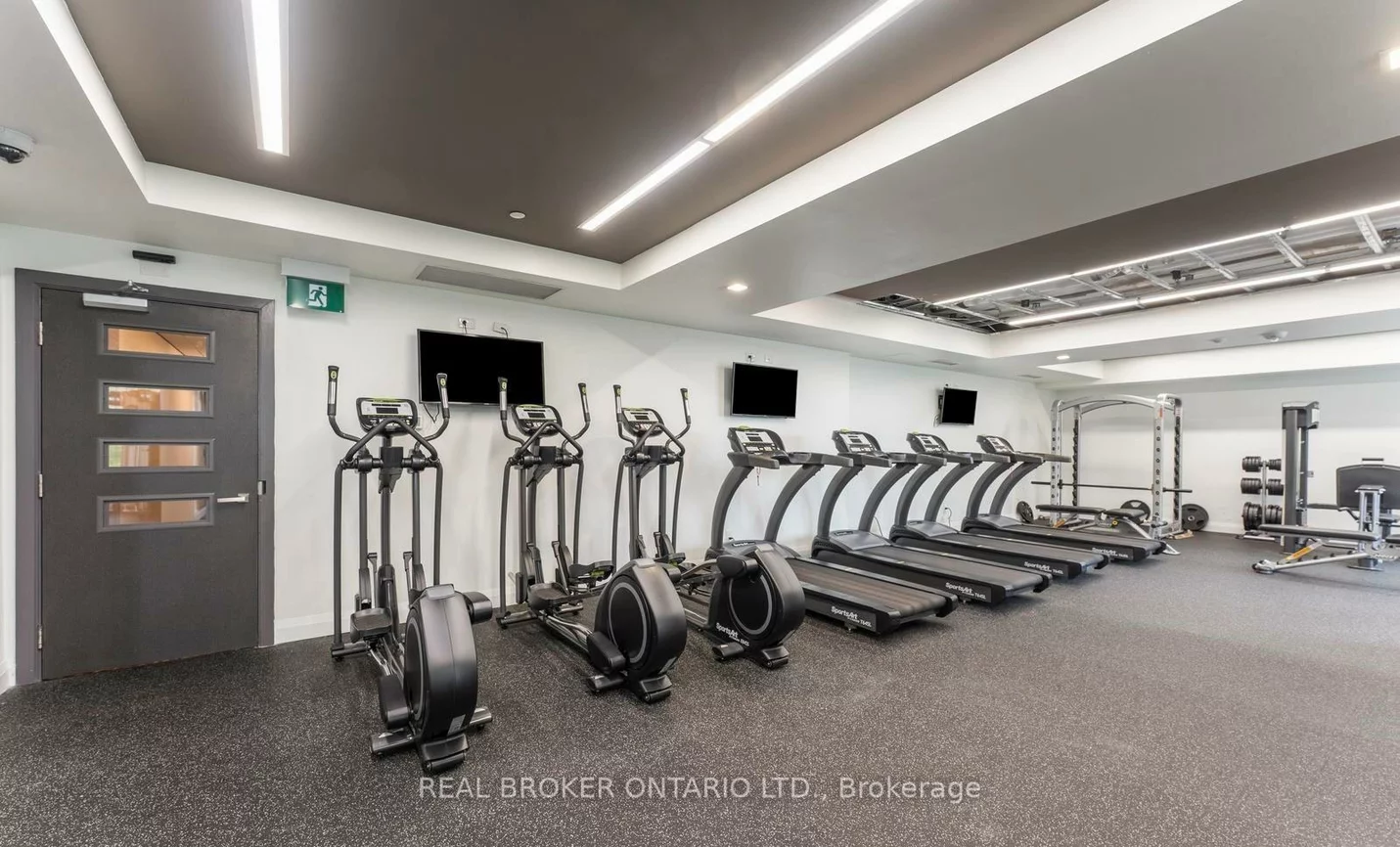 3600, Highway 7, Vaughan Corporate Centre, Vaughan