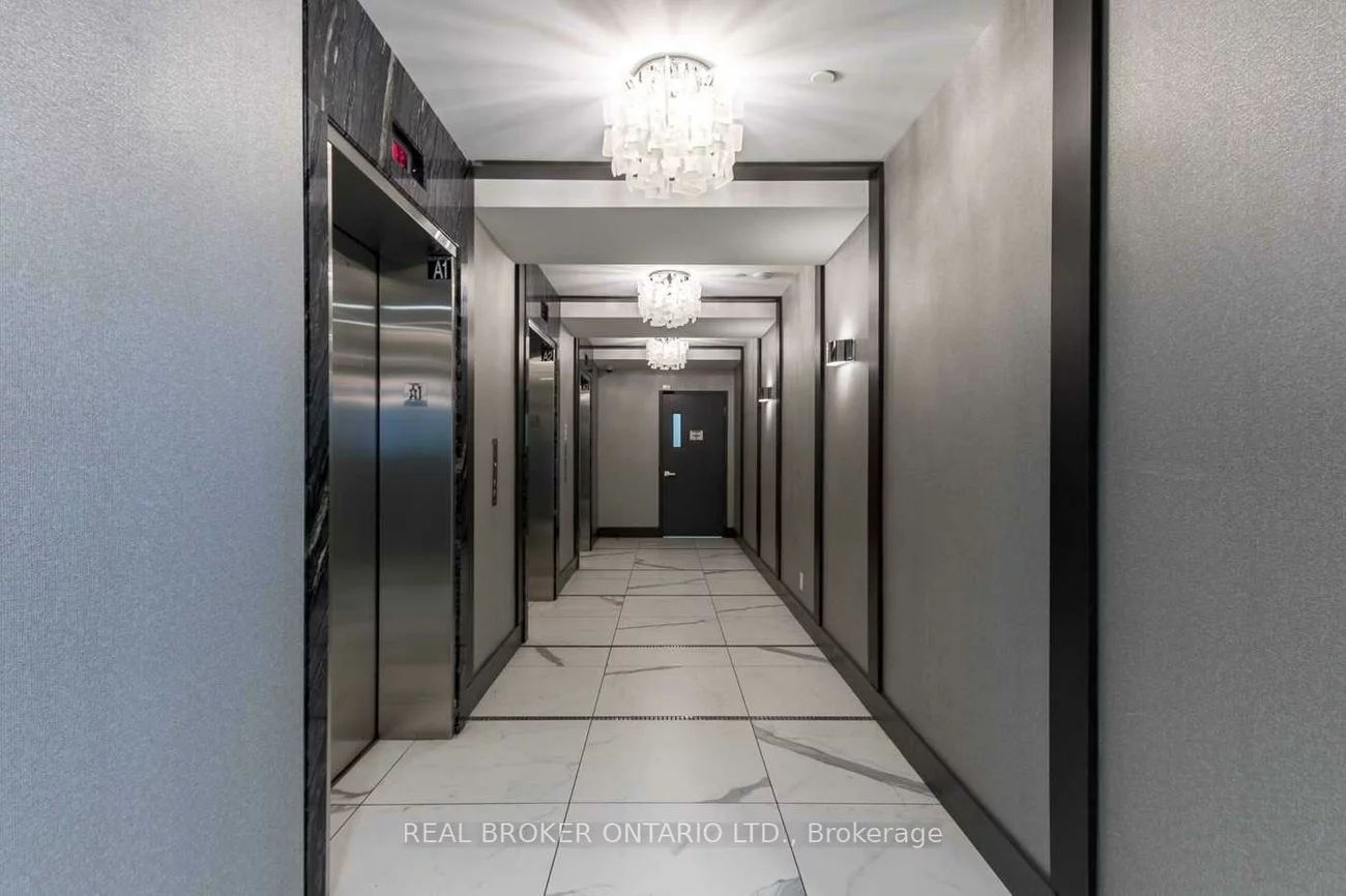 3600, Highway 7, Vaughan Corporate Centre, Vaughan