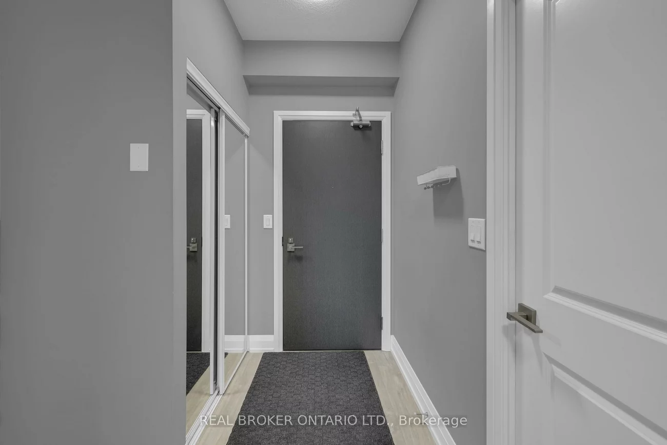 3600, Highway 7, Vaughan Corporate Centre, Vaughan