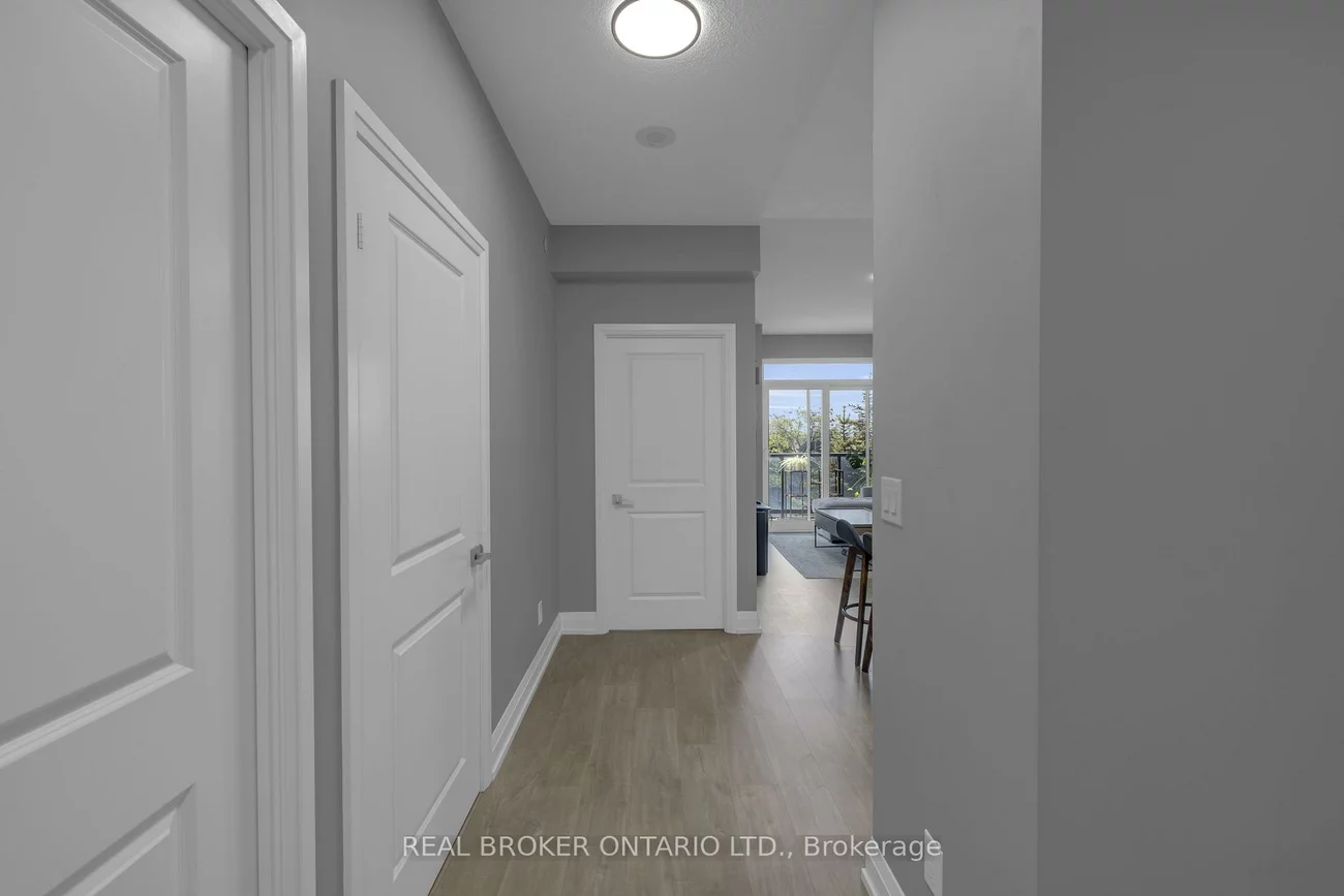 3600, Highway 7, Vaughan Corporate Centre, Vaughan