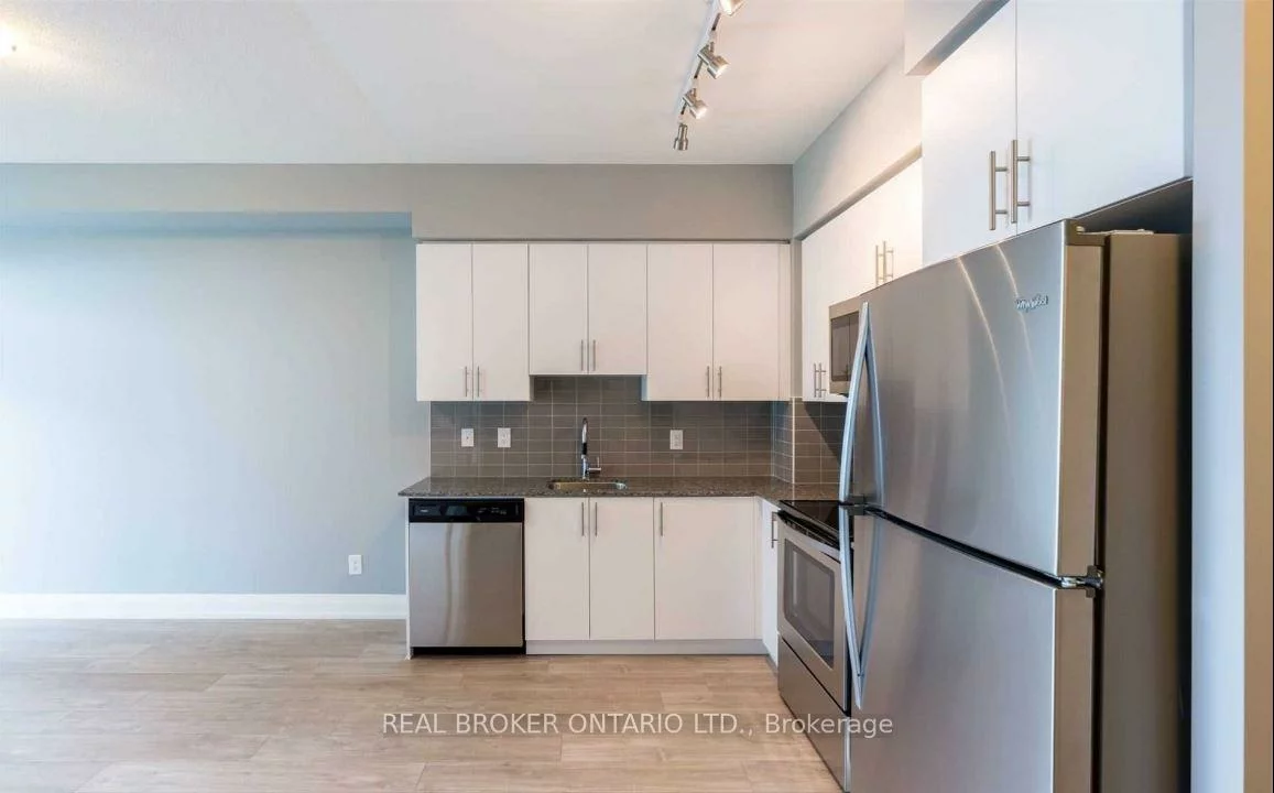 3600, Highway 7, Vaughan Corporate Centre, Vaughan
