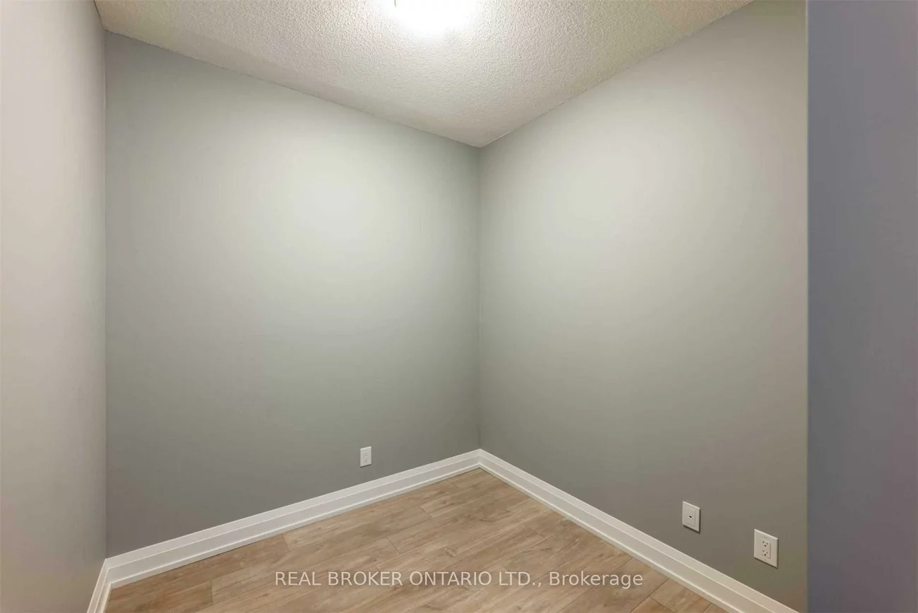 3600, Highway 7, Vaughan Corporate Centre, Vaughan