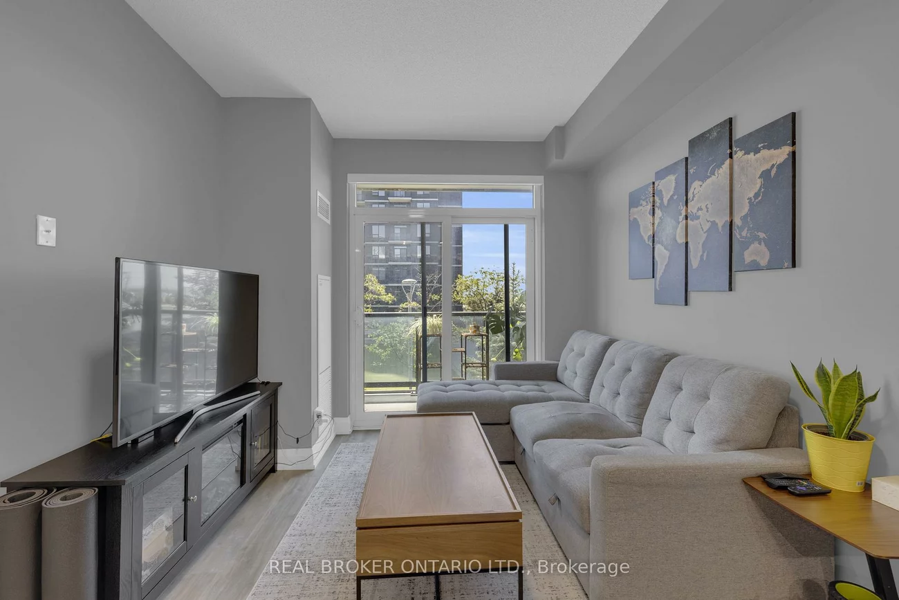 3600, Highway 7, Vaughan Corporate Centre, Vaughan
