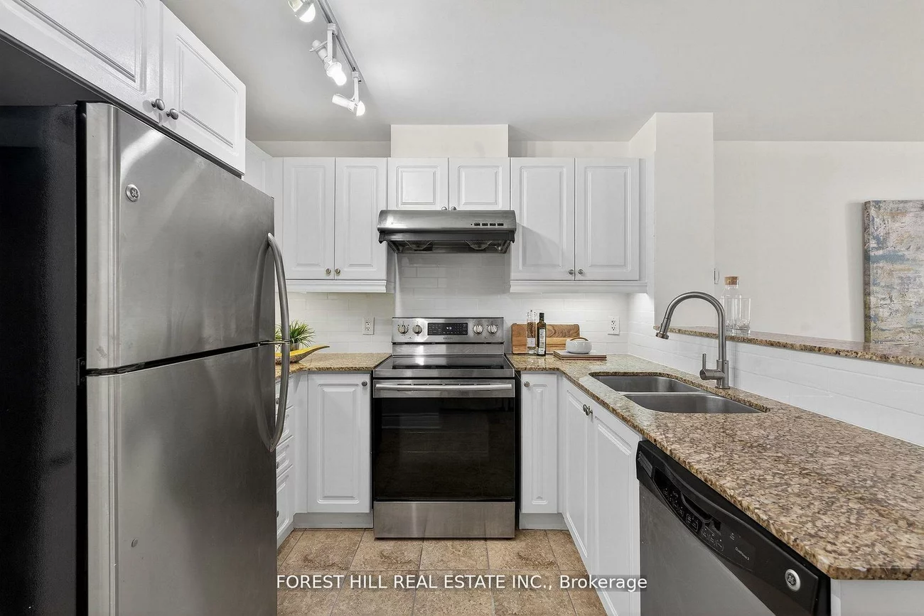 8, Brighton, Crestwood-Springfarm-Yorkhill, Vaughan