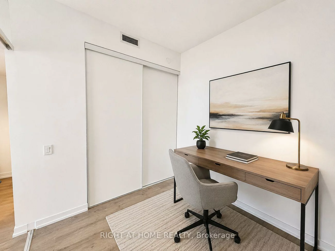 950, Portage, Vaughan Corporate Centre, Vaughan
