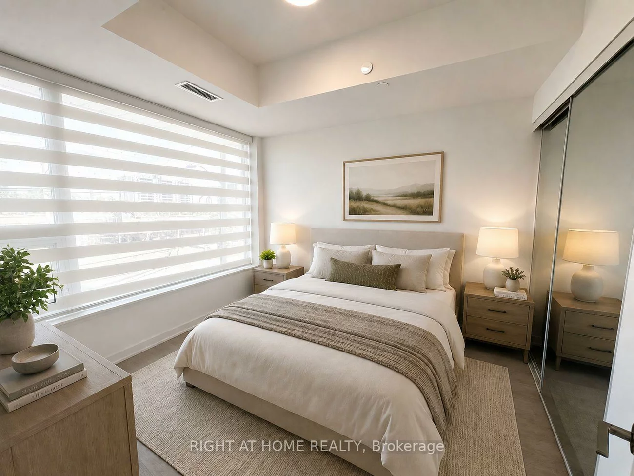 8188, Yonge, Uplands, Vaughan