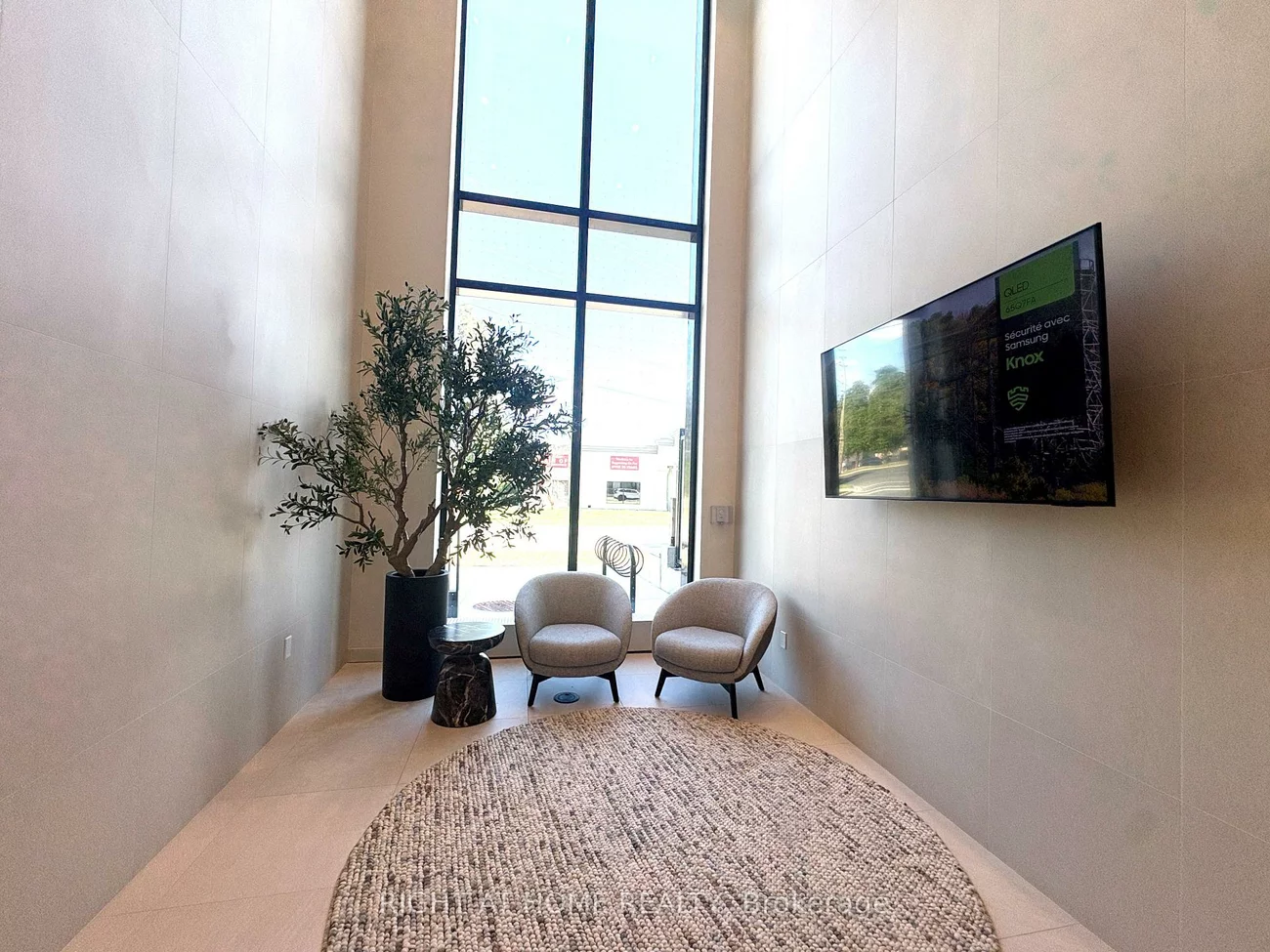 8188, Yonge, Uplands, Vaughan