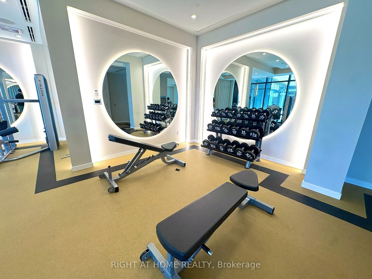 8188, Yonge, Uplands, Vaughan