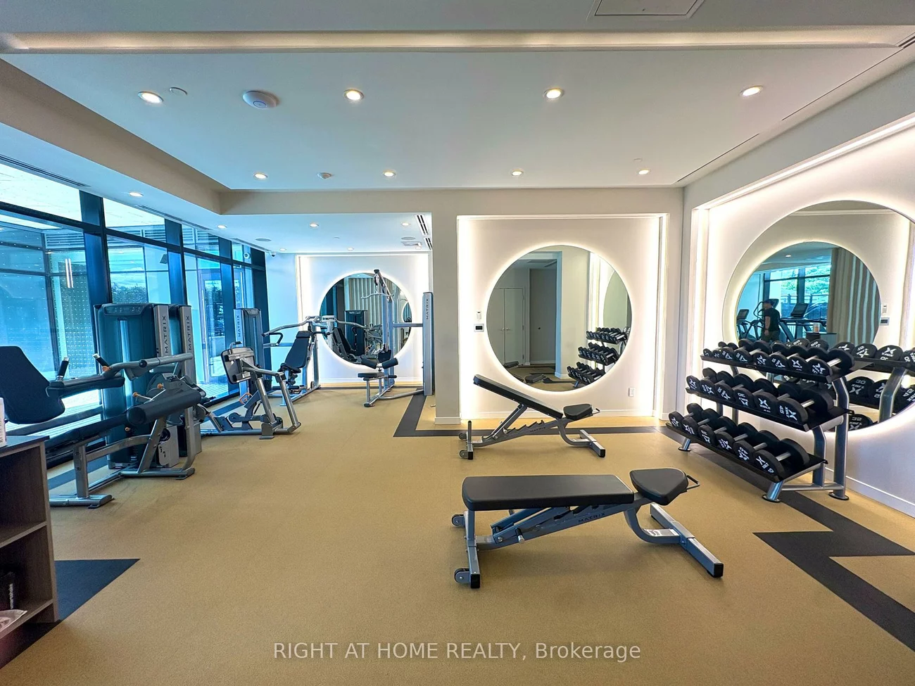 8188, Yonge, Uplands, Vaughan