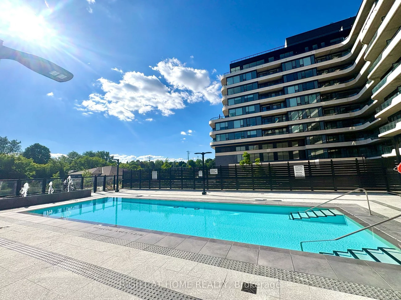 8188, Yonge, Uplands, Vaughan