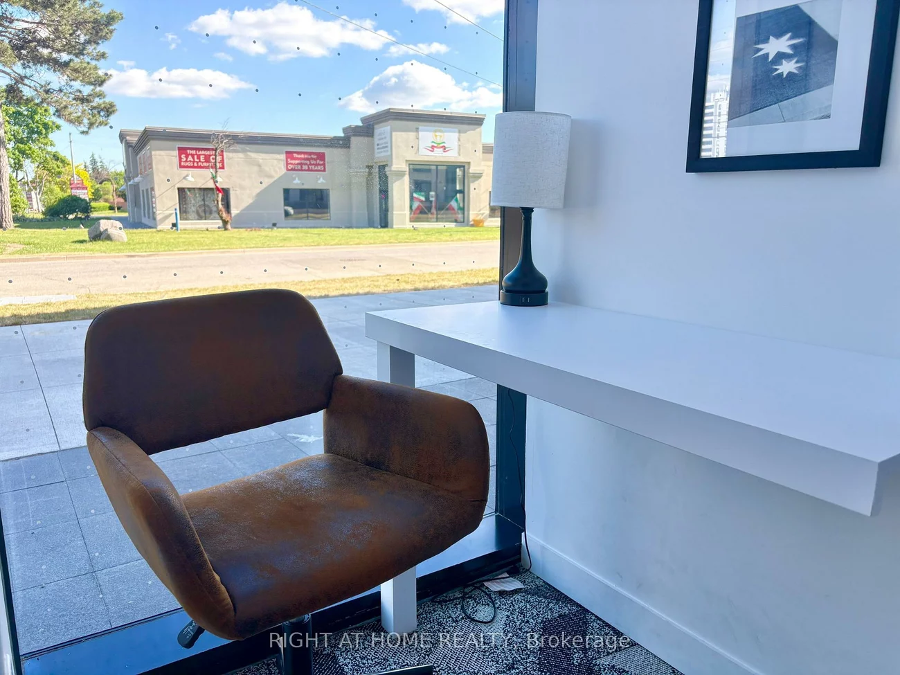 8188, Yonge, Uplands, Vaughan