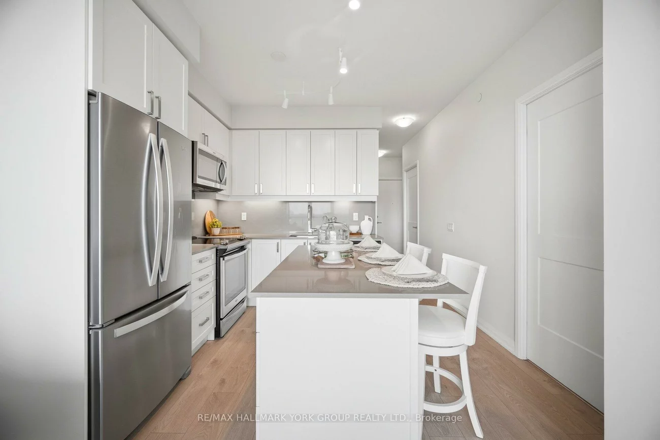 7895, Jane, Concord, Vaughan