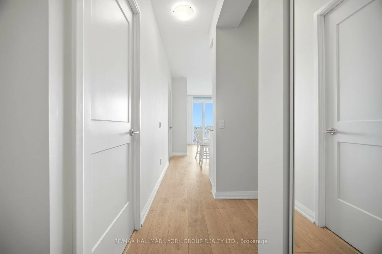 7895, Jane, Concord, Vaughan