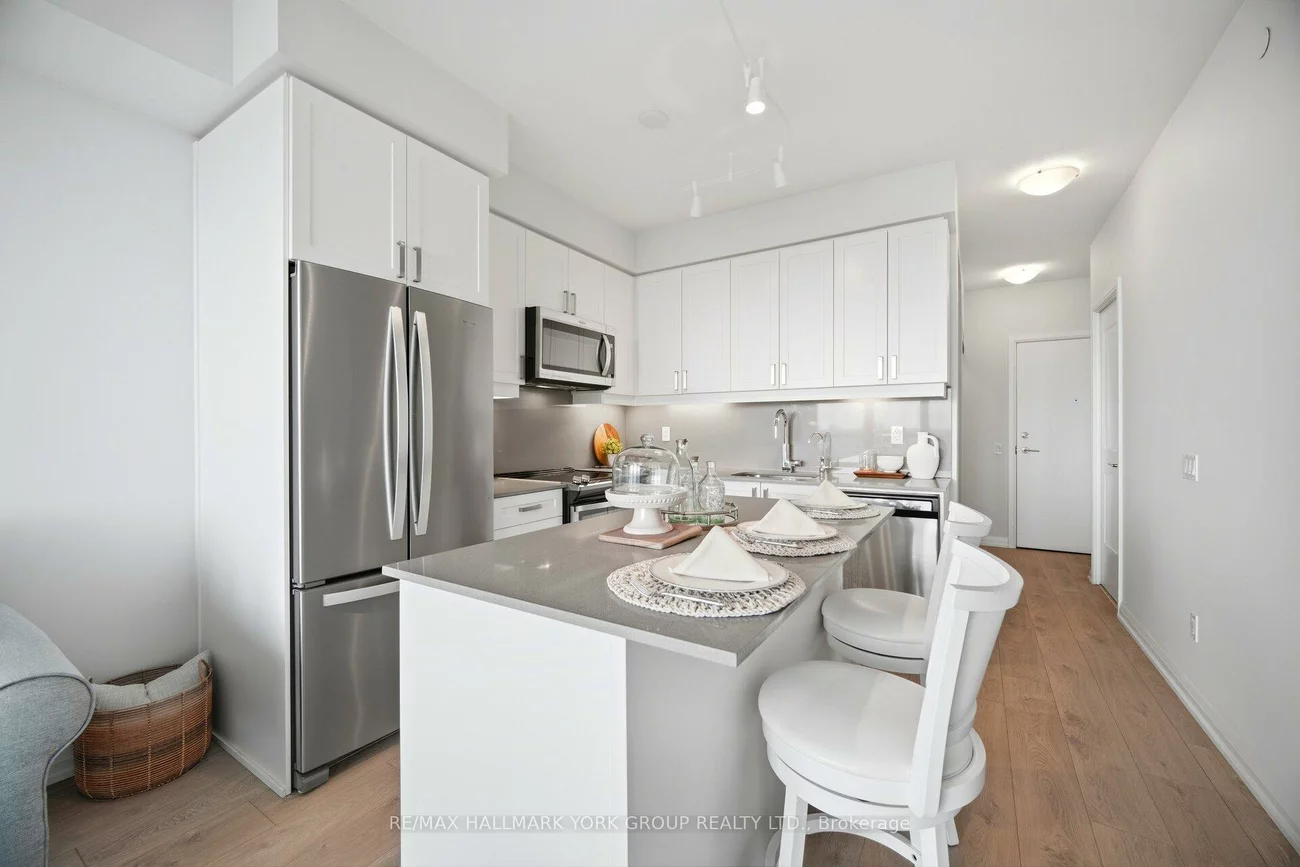 7895, Jane, Concord, Vaughan