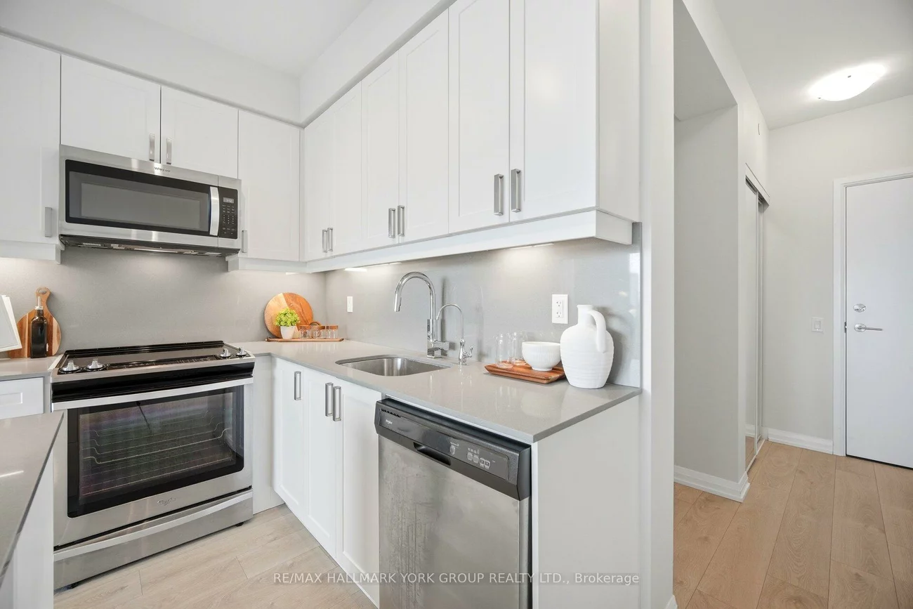 7895, Jane, Concord, Vaughan