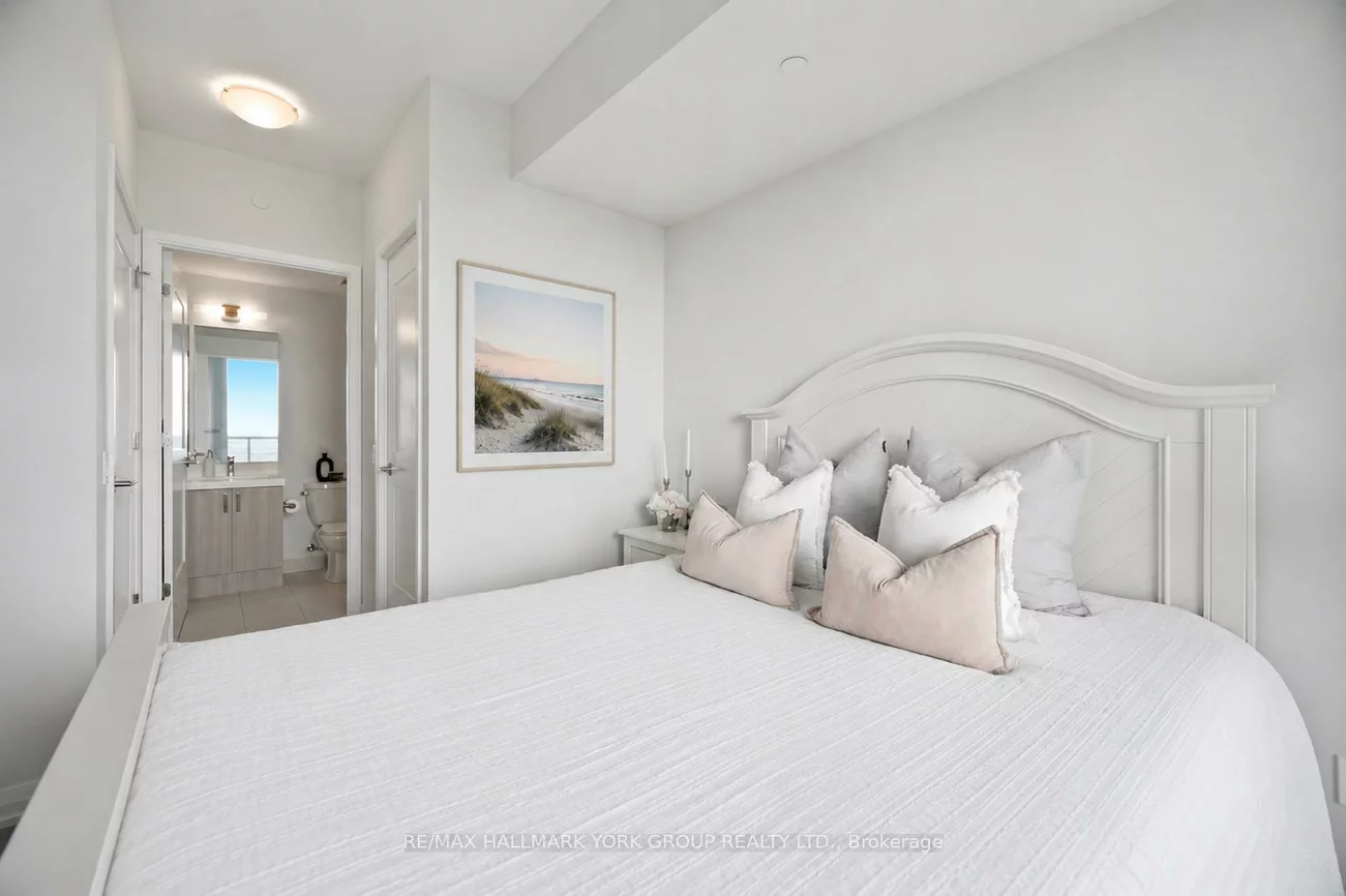 7895, Jane, Concord, Vaughan