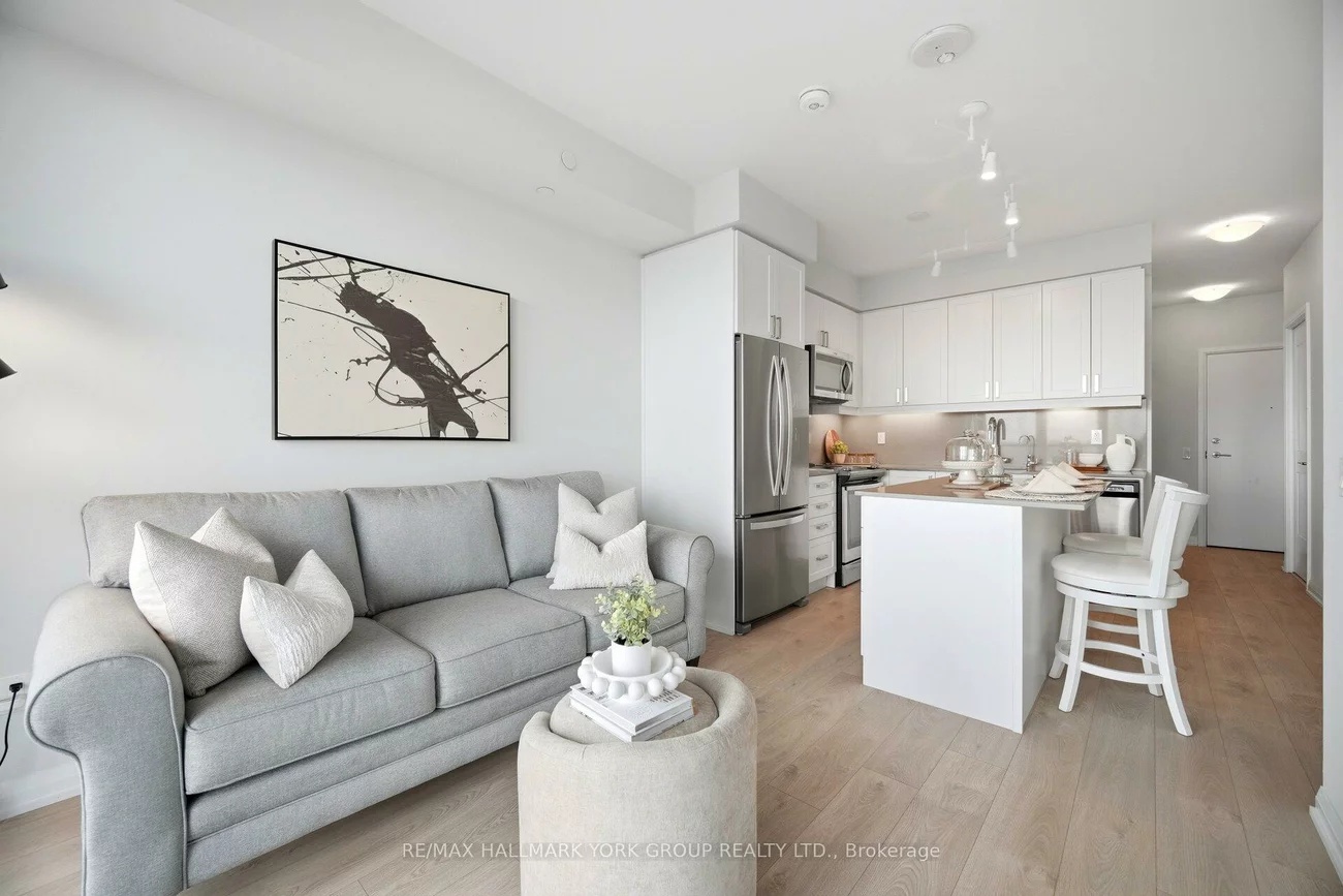 7895, Jane, Concord, Vaughan