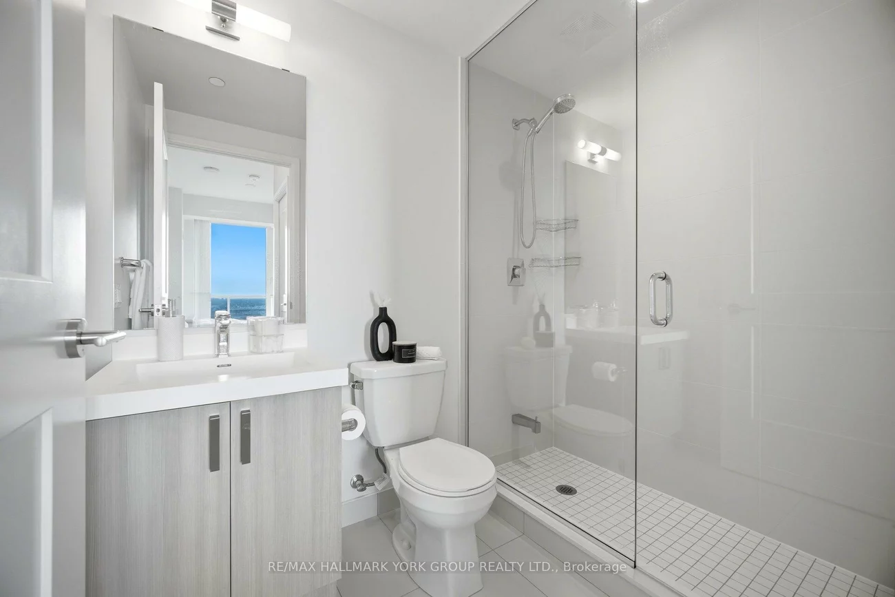 7895, Jane, Concord, Vaughan