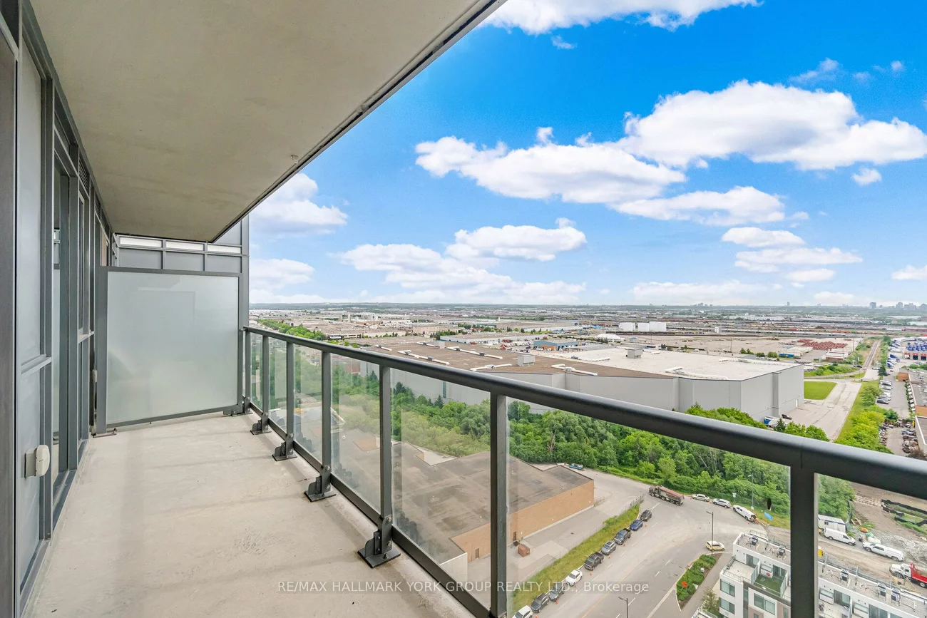 7895, Jane, Concord, Vaughan