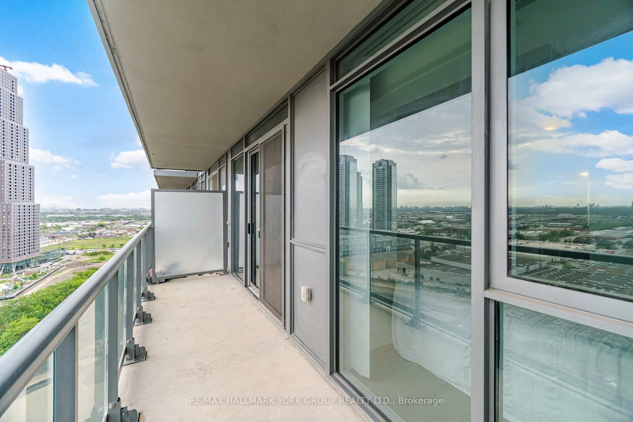 7895, Jane, Concord, Vaughan