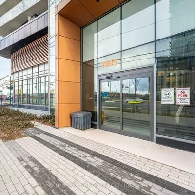 7895, Jane, Concord, Vaughan