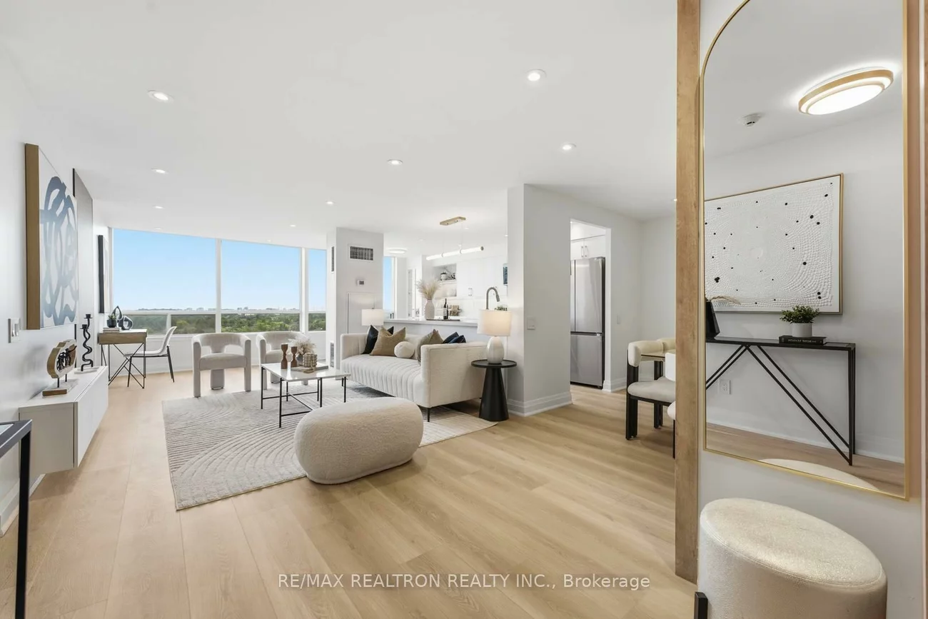 110, Promenade, Brownridge, Vaughan