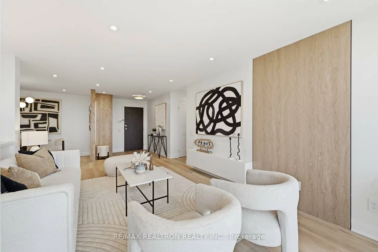 110, Promenade, Brownridge, Vaughan