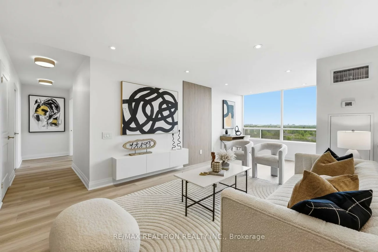110, Promenade, Brownridge, Vaughan