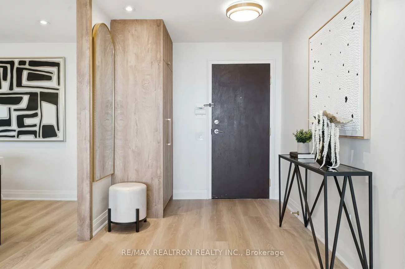 110, Promenade, Brownridge, Vaughan