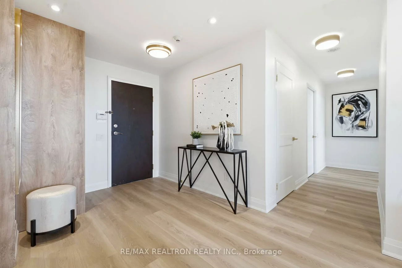 110, Promenade, Brownridge, Vaughan