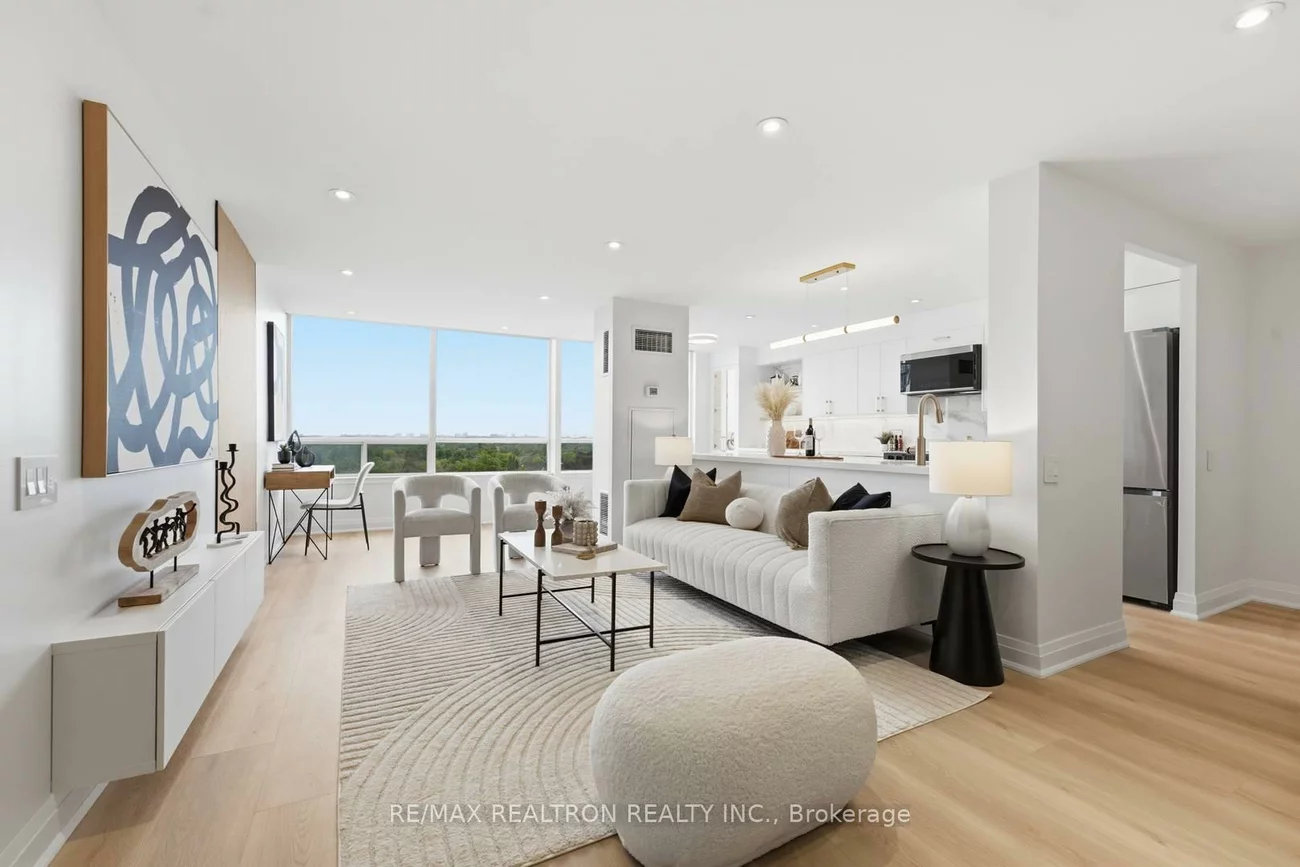 110, Promenade, Brownridge, Vaughan